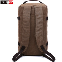 uploads/erp/collection/images/Luggage Bags/Fenger/XU0220985/img_b/img_b_XU0220985_2_8iFB7pgE2D8uBXoeWBhYu4Aztp3qC6aA